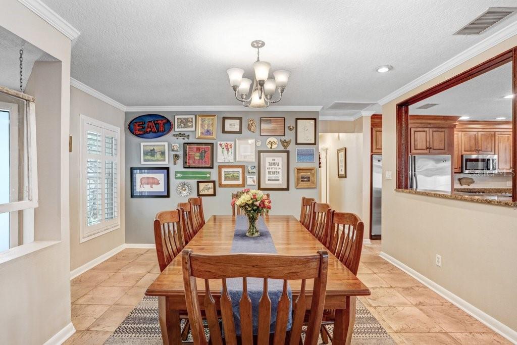 10513 Carrollview Drive