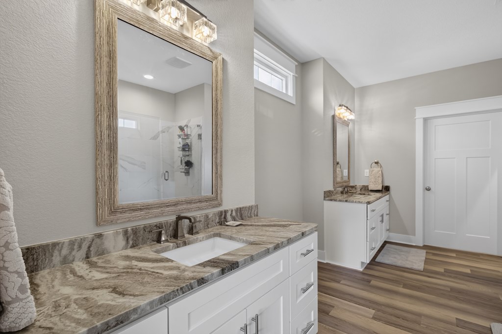 3216 Tower Hill Circle 25