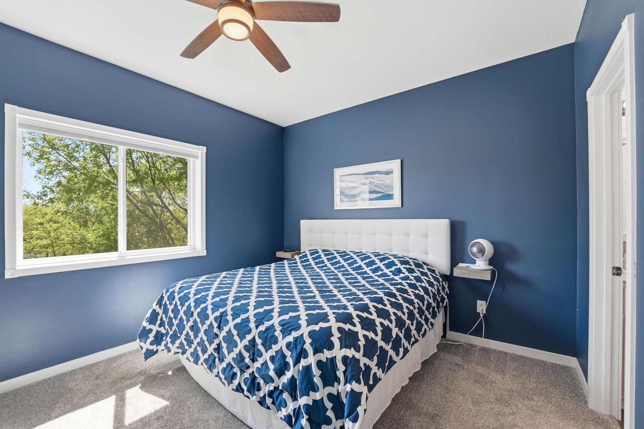 10640 Raven Loop NE