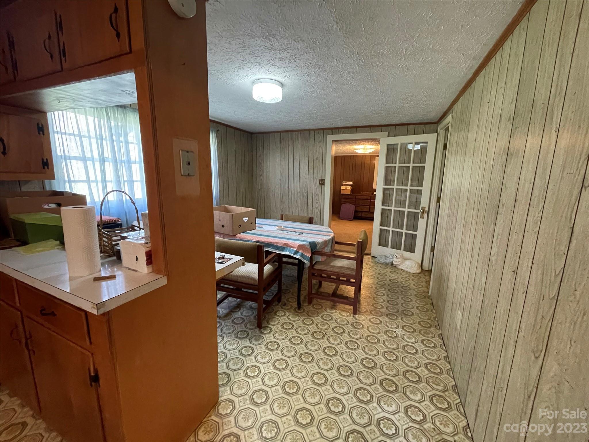 1495 Slope Terrace