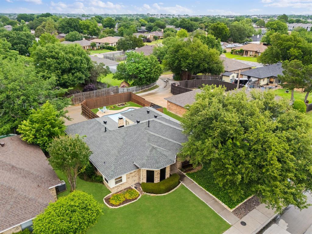 2515 Old Mill Road