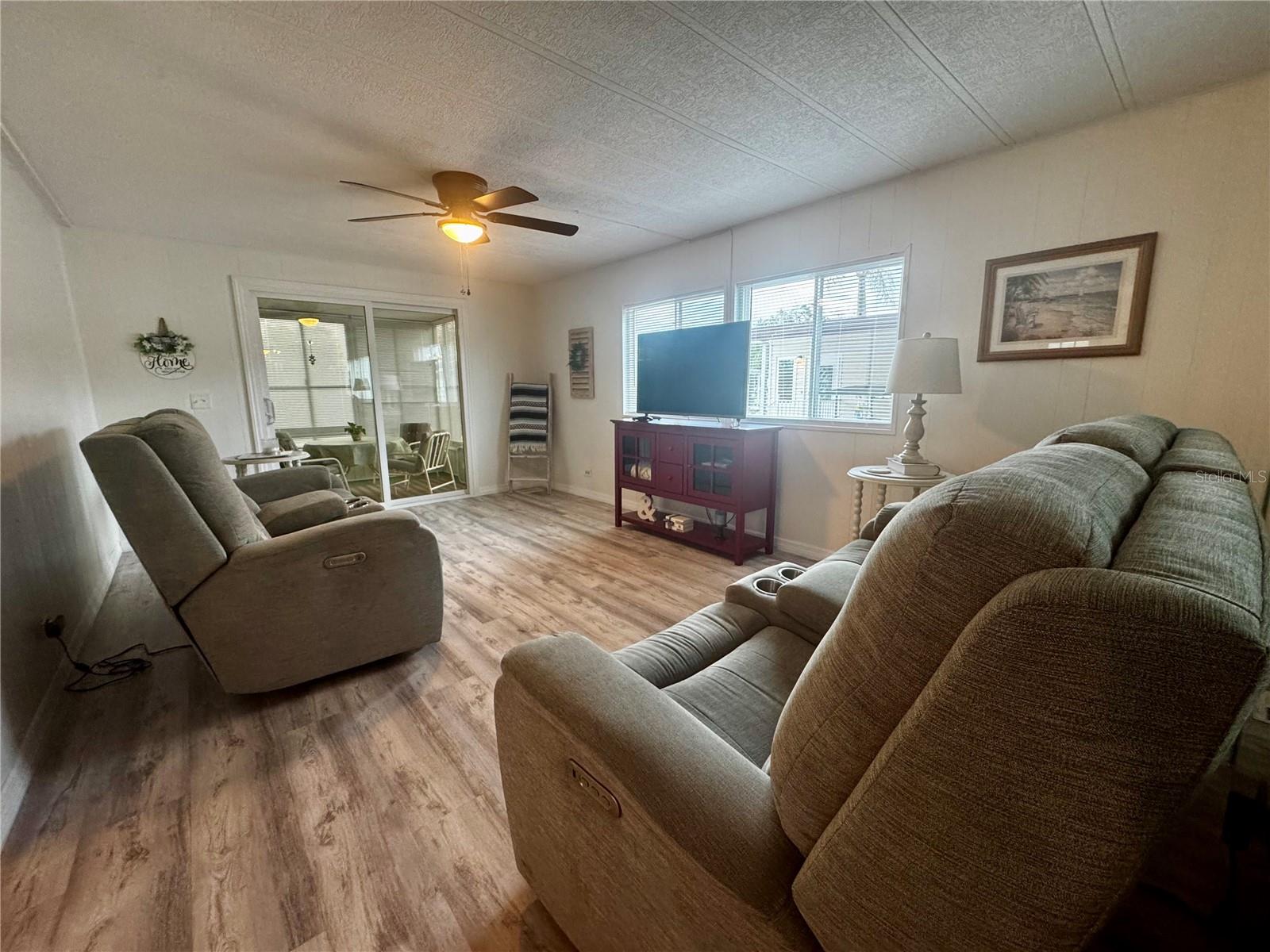 5619 Bayshore Road 240