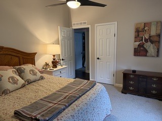 34 Petunia Circle