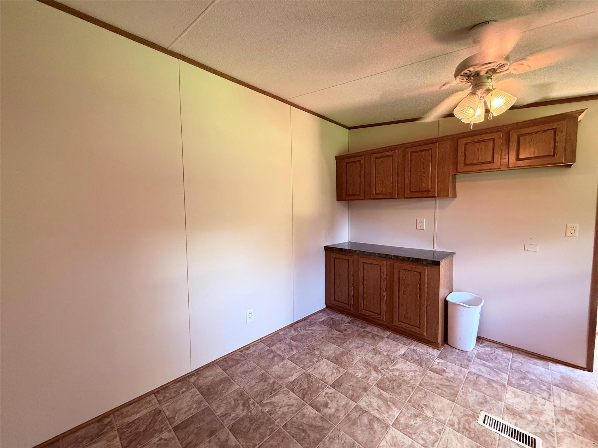 4183 Tonys Trail