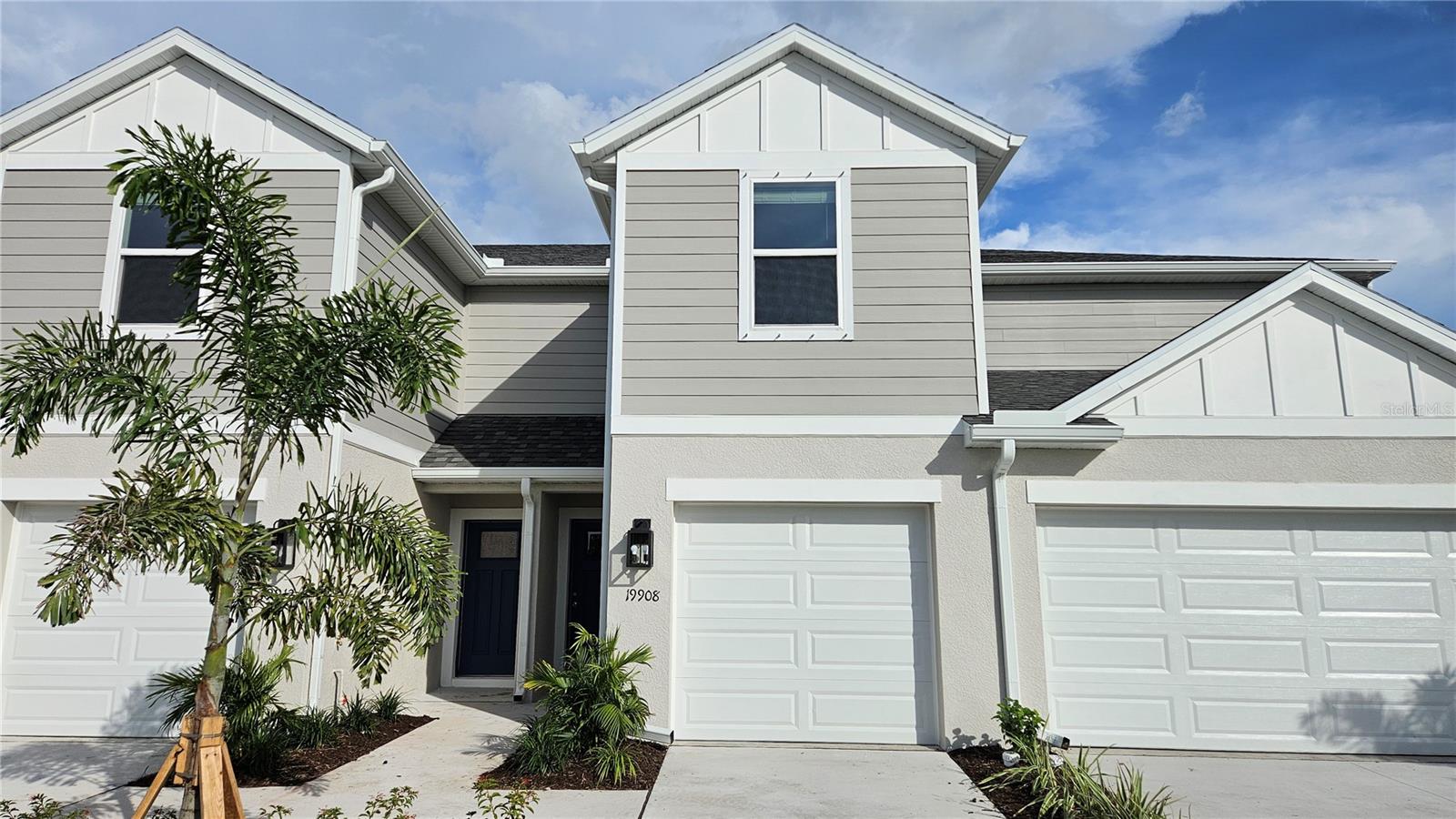 19908 Madera Circle