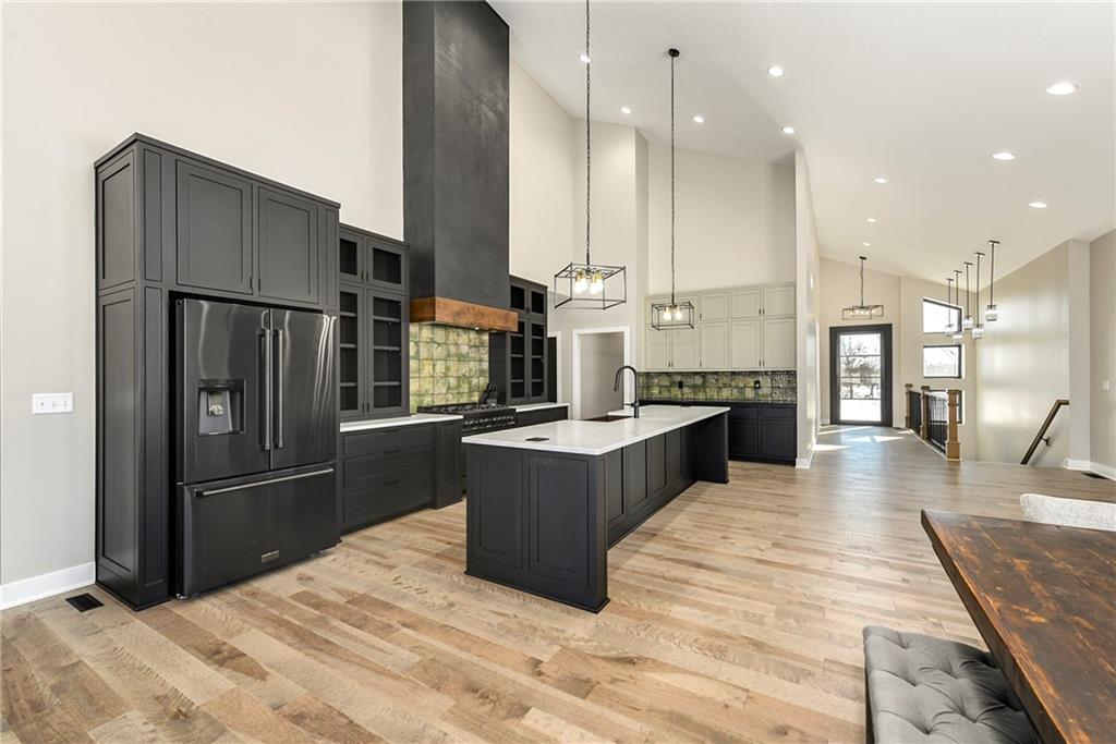 7915 S Old Major Road