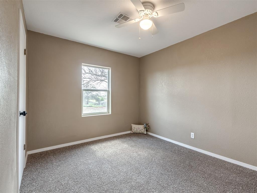 12420 NE 89th Street