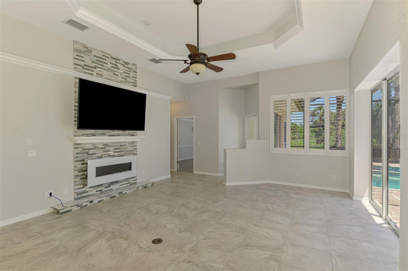 3438 Pennyroyal Road