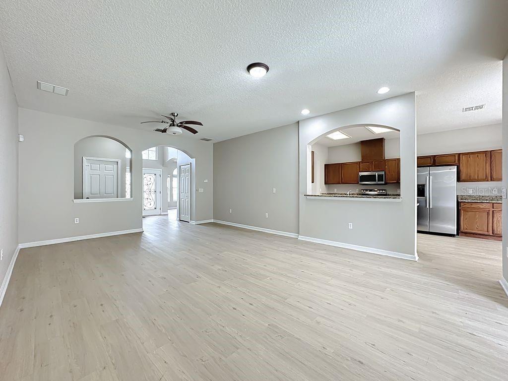 15612 Montesino Drive