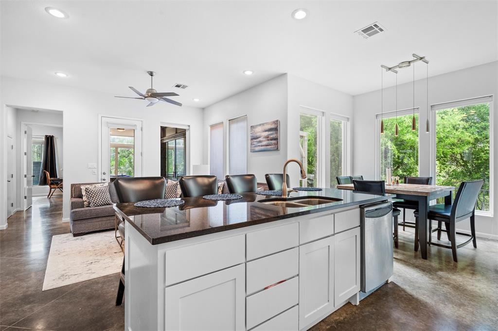 3031 Ash Court