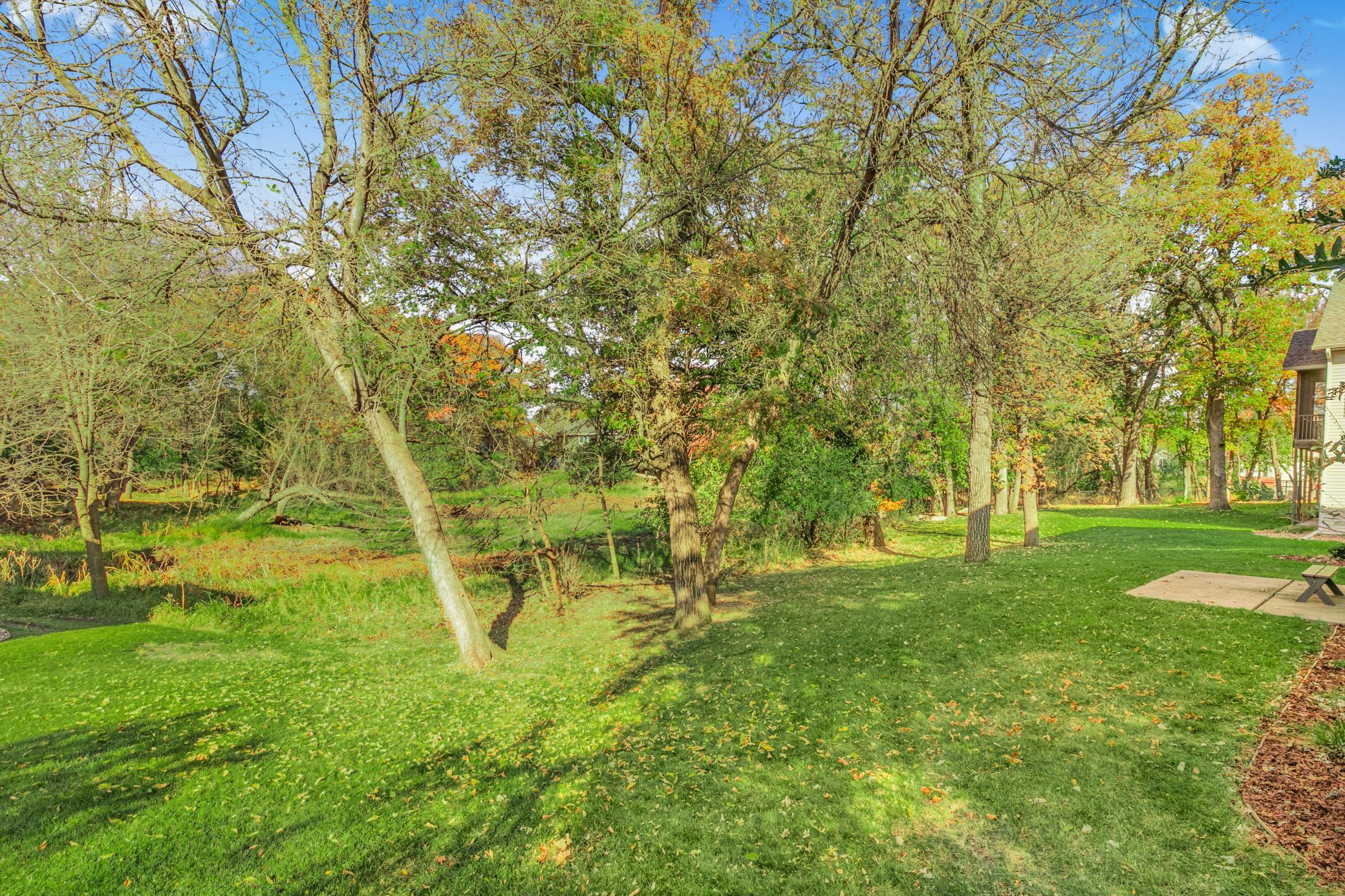 3615 Southridge Court