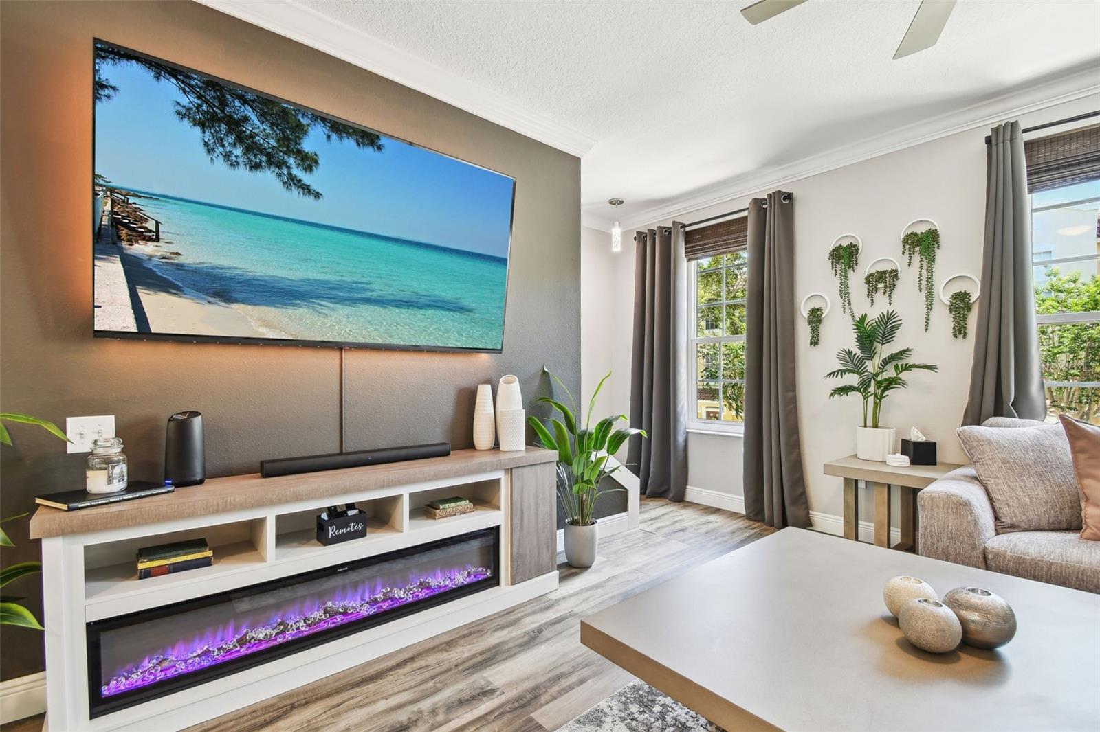 3174 Bayshore Oaks Drive