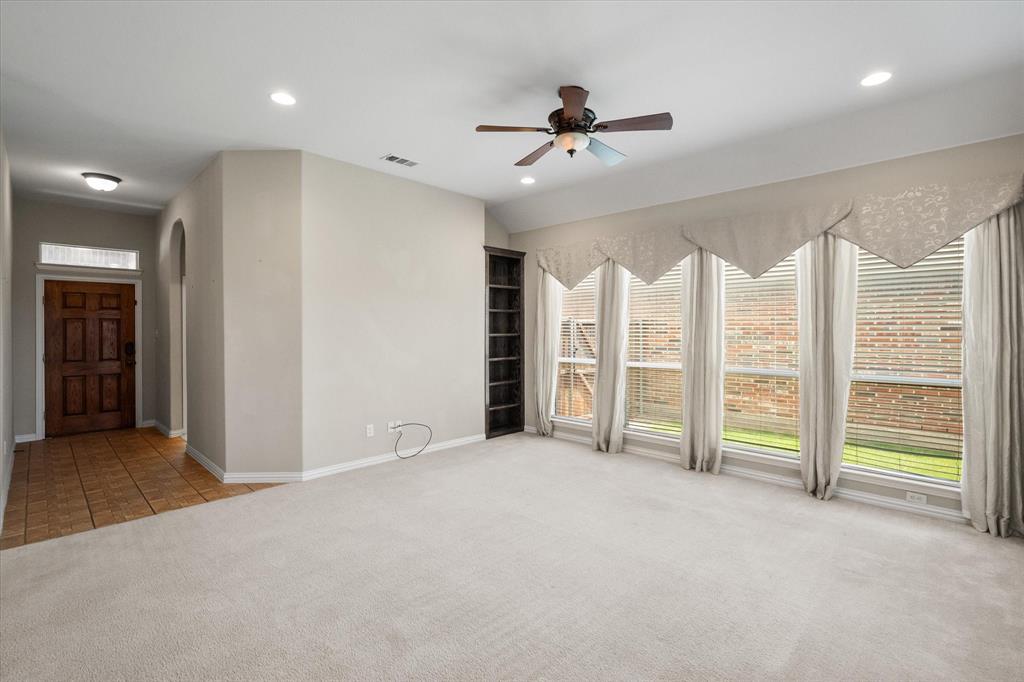 302 Blake Lane