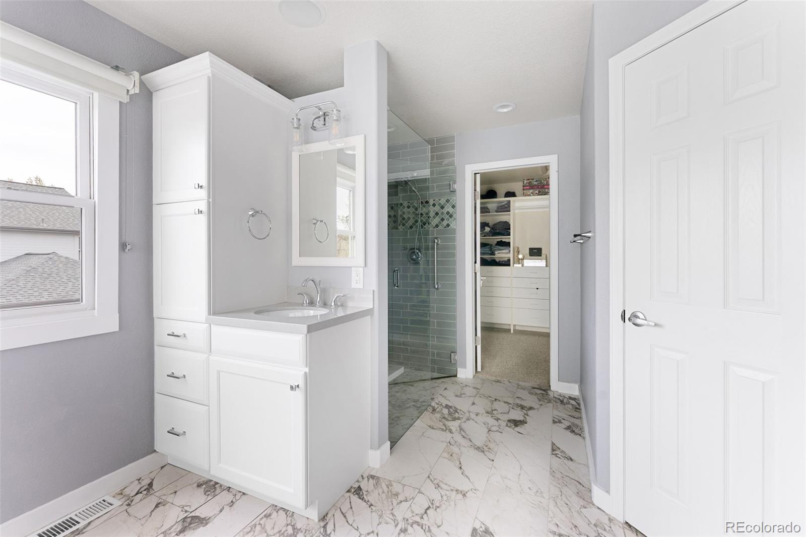 7400 E Ellsworth Avenue