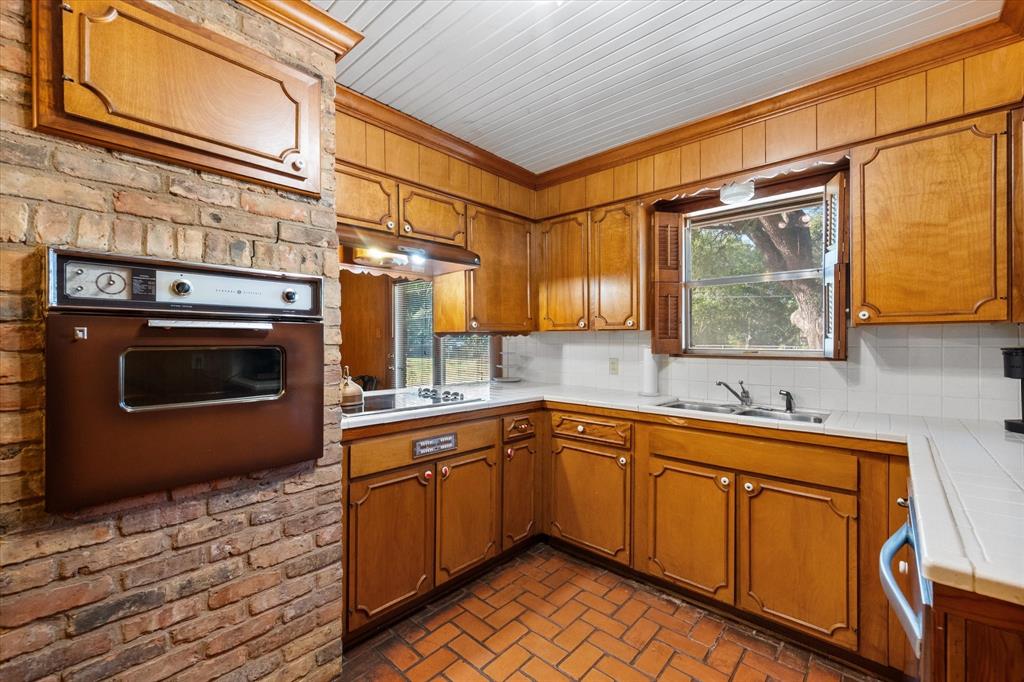 409 N Overlook Drive