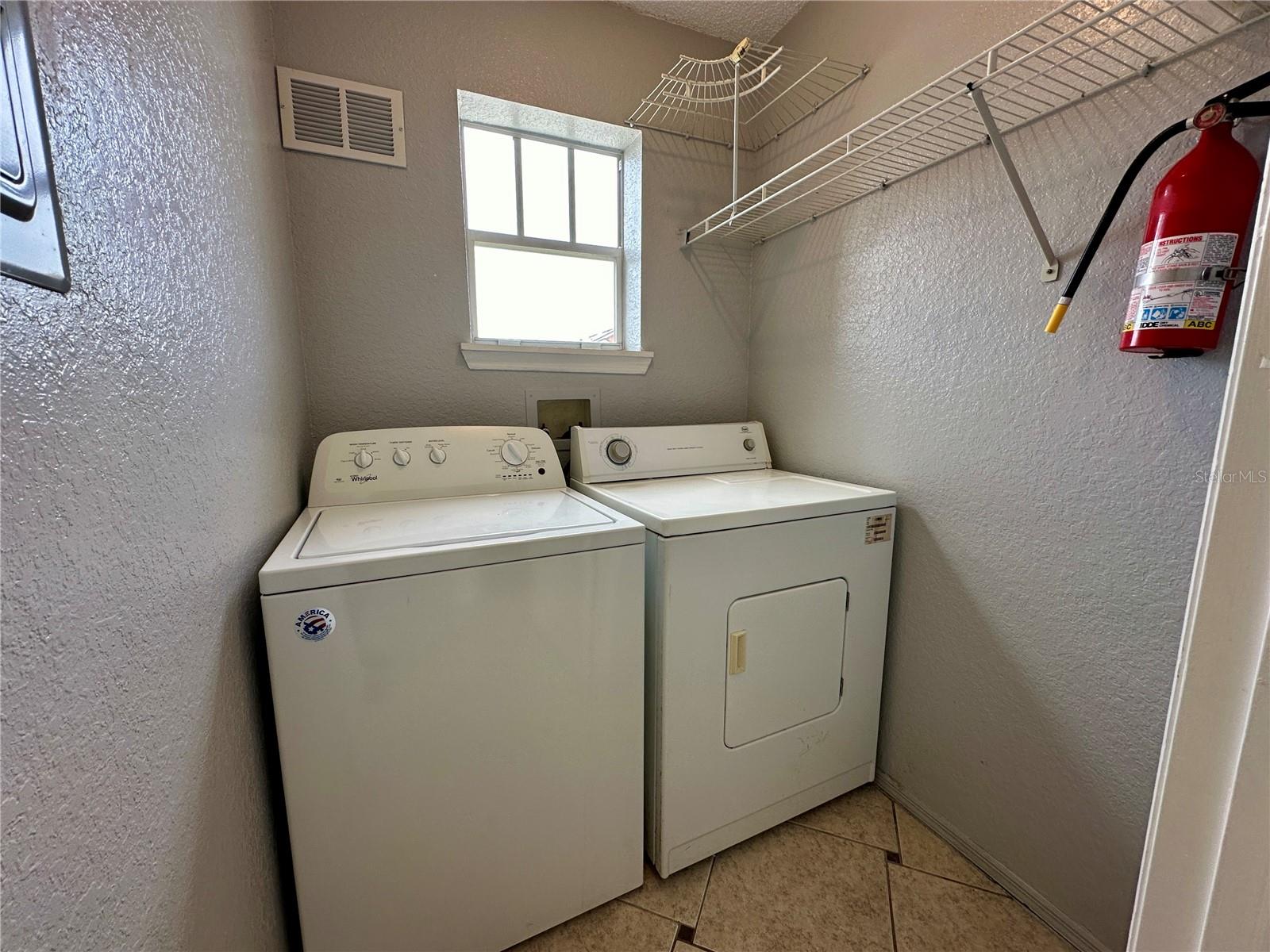 2214 Grand Cayman Court 1534