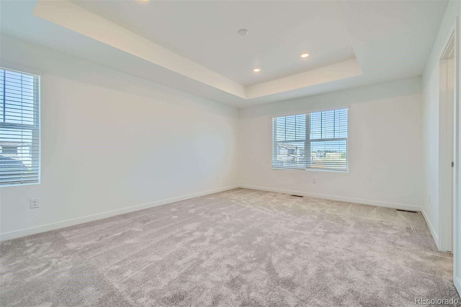 743 S Eaton Park Way