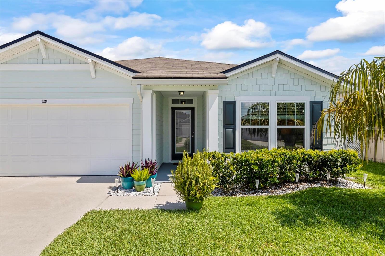 128 Golf View Ct.