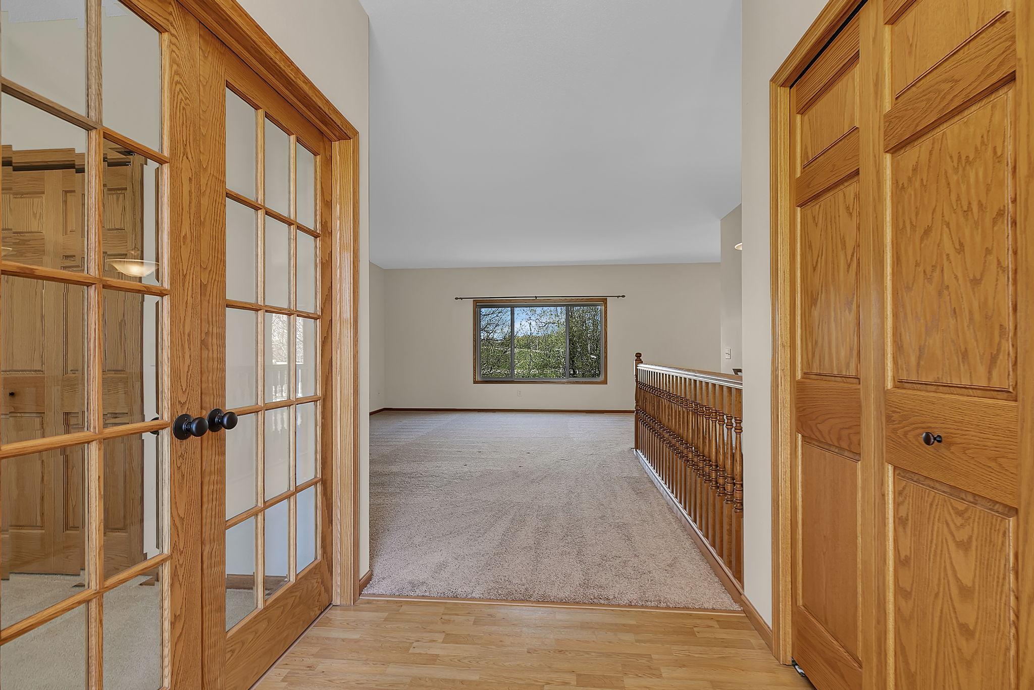 1835 Star Drive