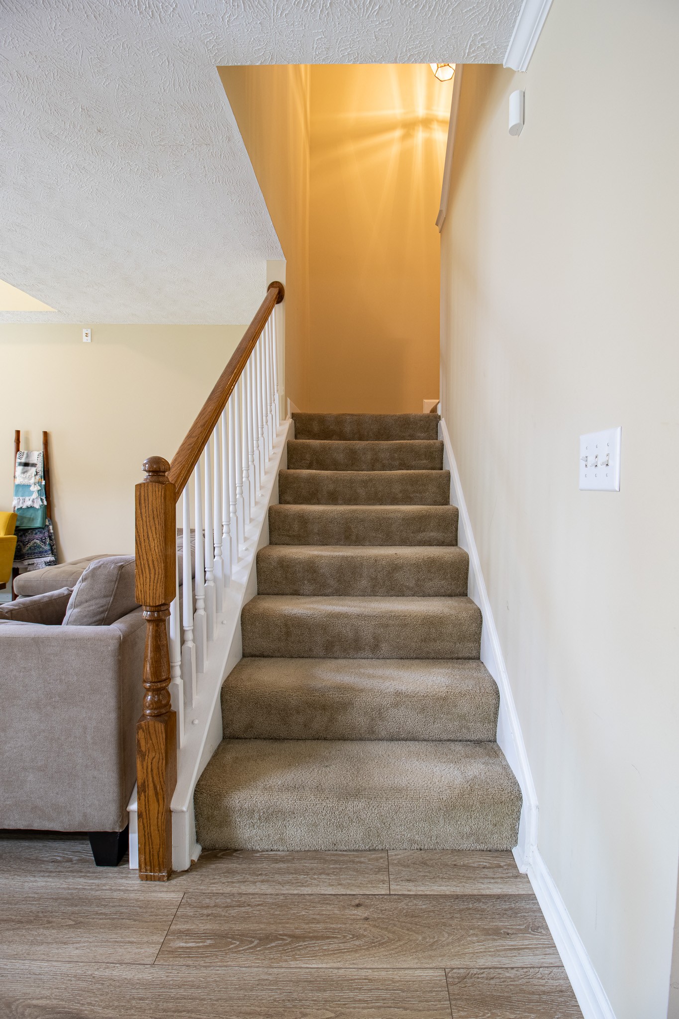 2126 Nashboro Blvd