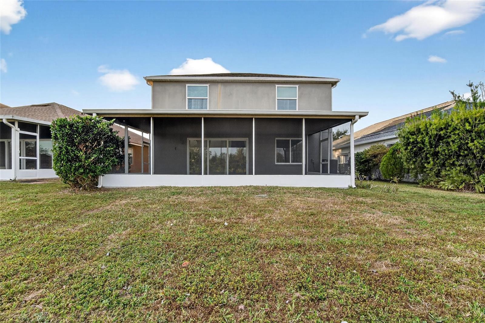 20703 Great Laurel Avenue