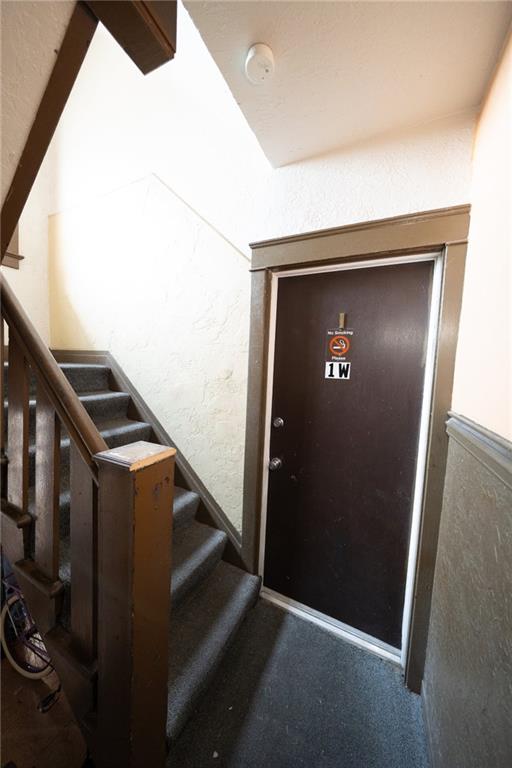 1316 Admiral Boulevard