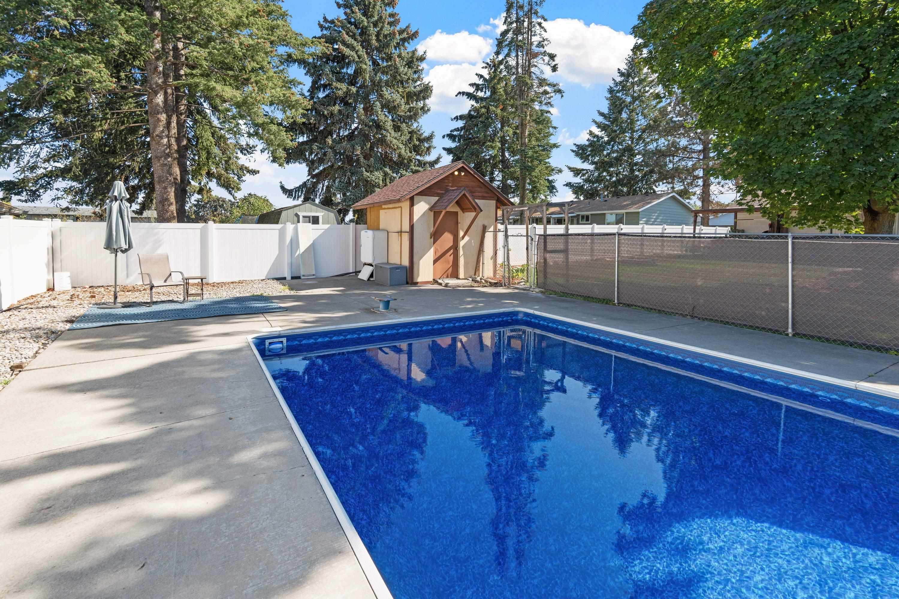 12005 E Cataldo Dr