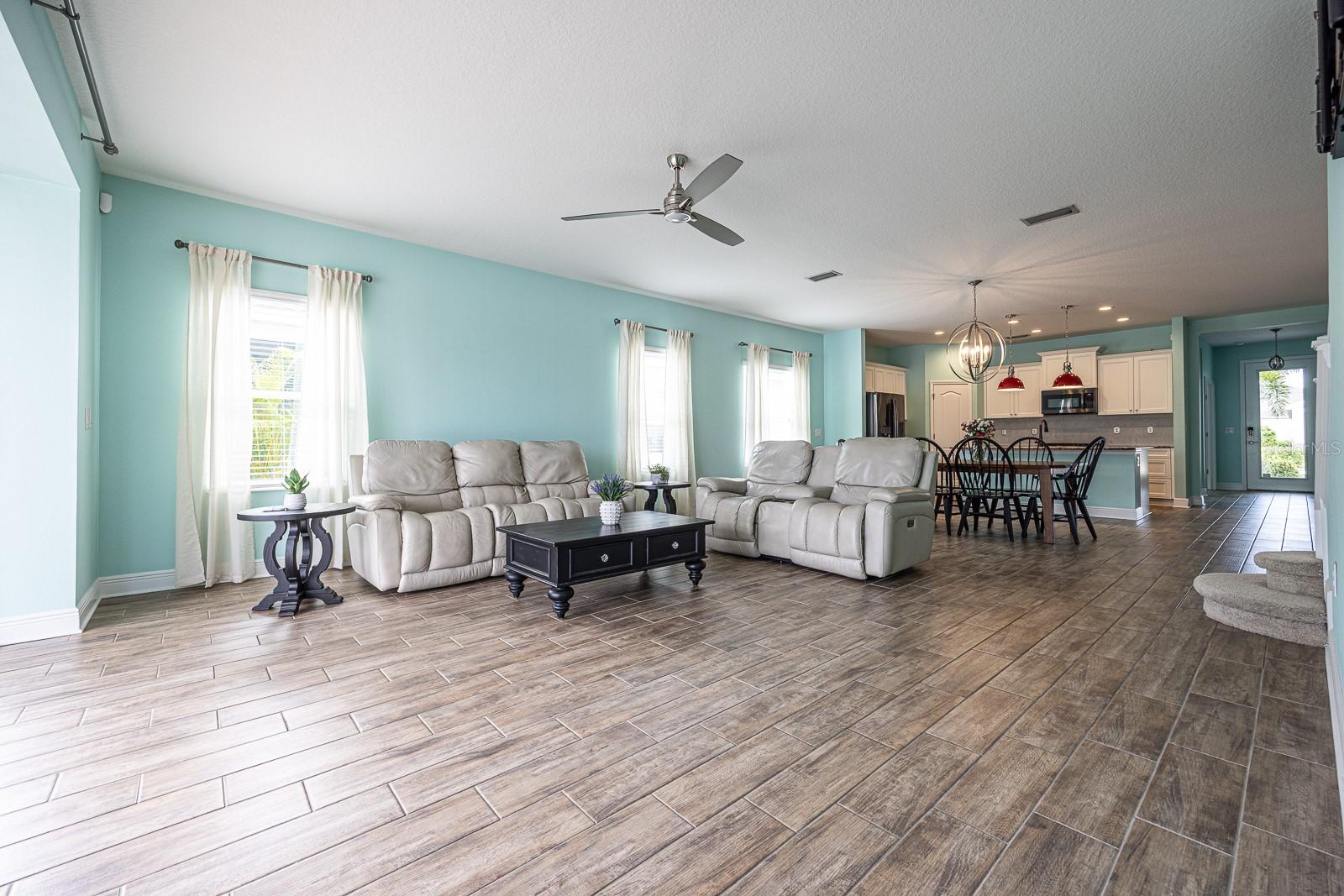 10527 Falling Leaf Court