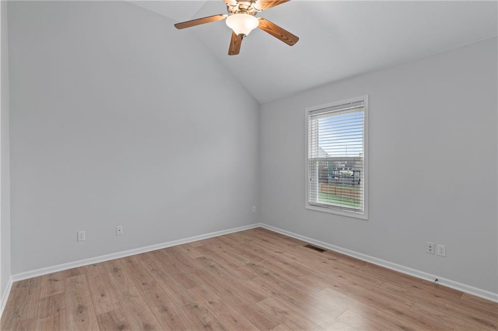 9212 N Garfield Avenue