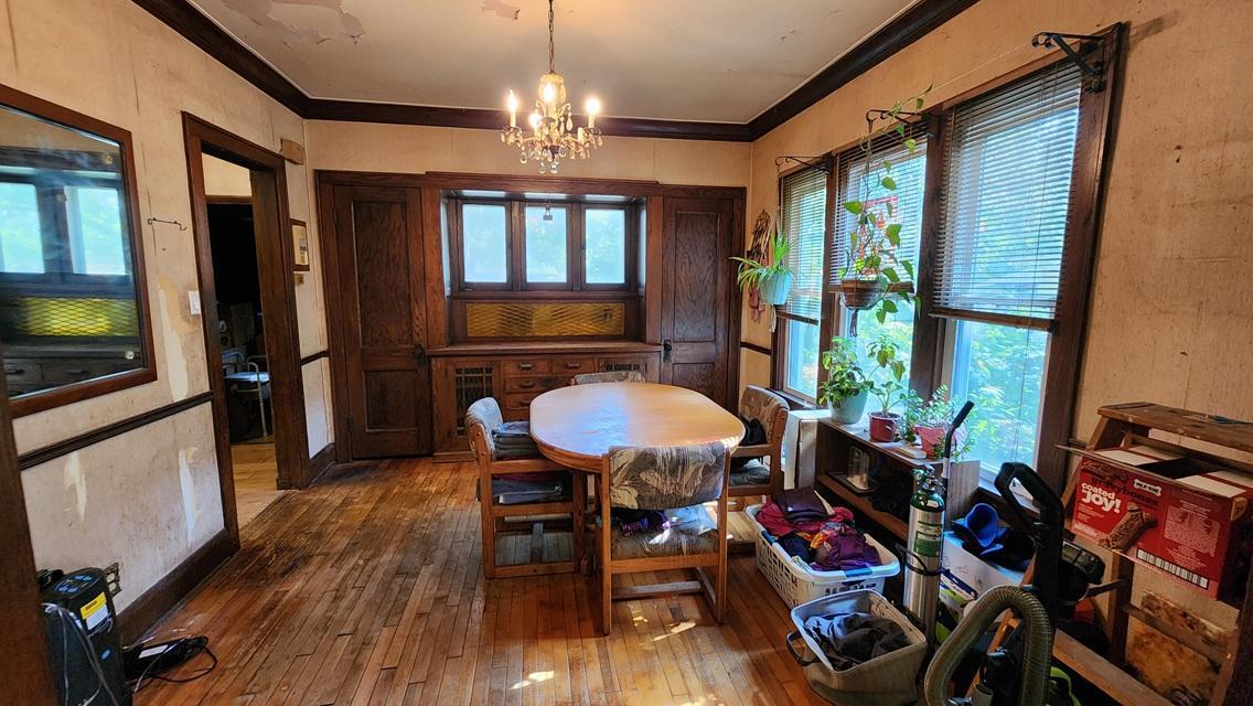 3010 Vincent Avenue N