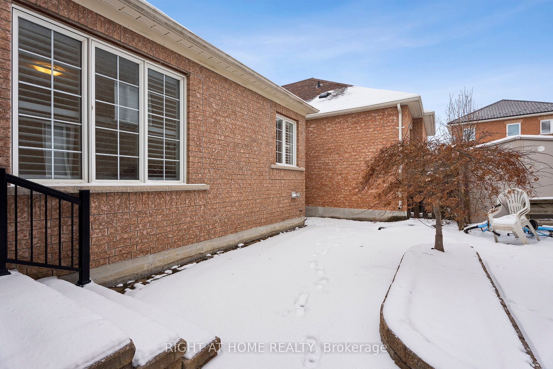 19 Delray Dr