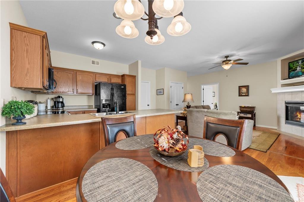 9431 N Granby Avenue