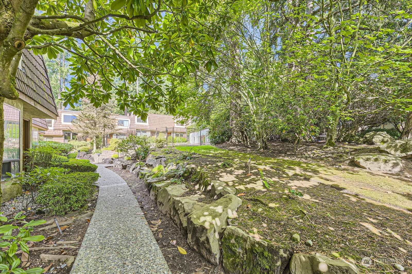 8719 238th Street SW B6