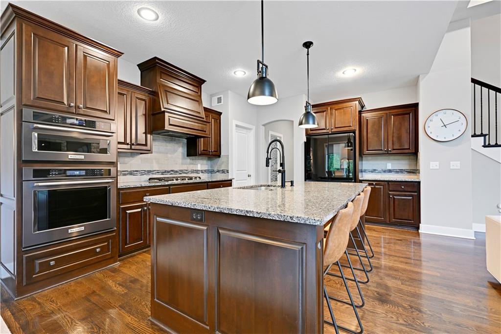 6119 NW 104th Terrace