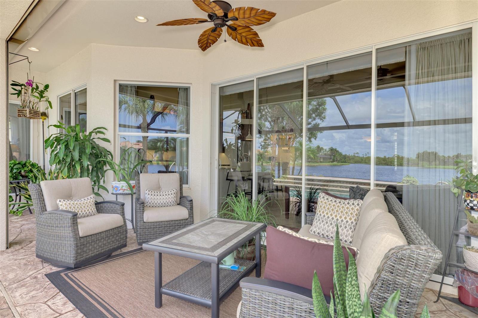 2668 Myakka Marsh Lane