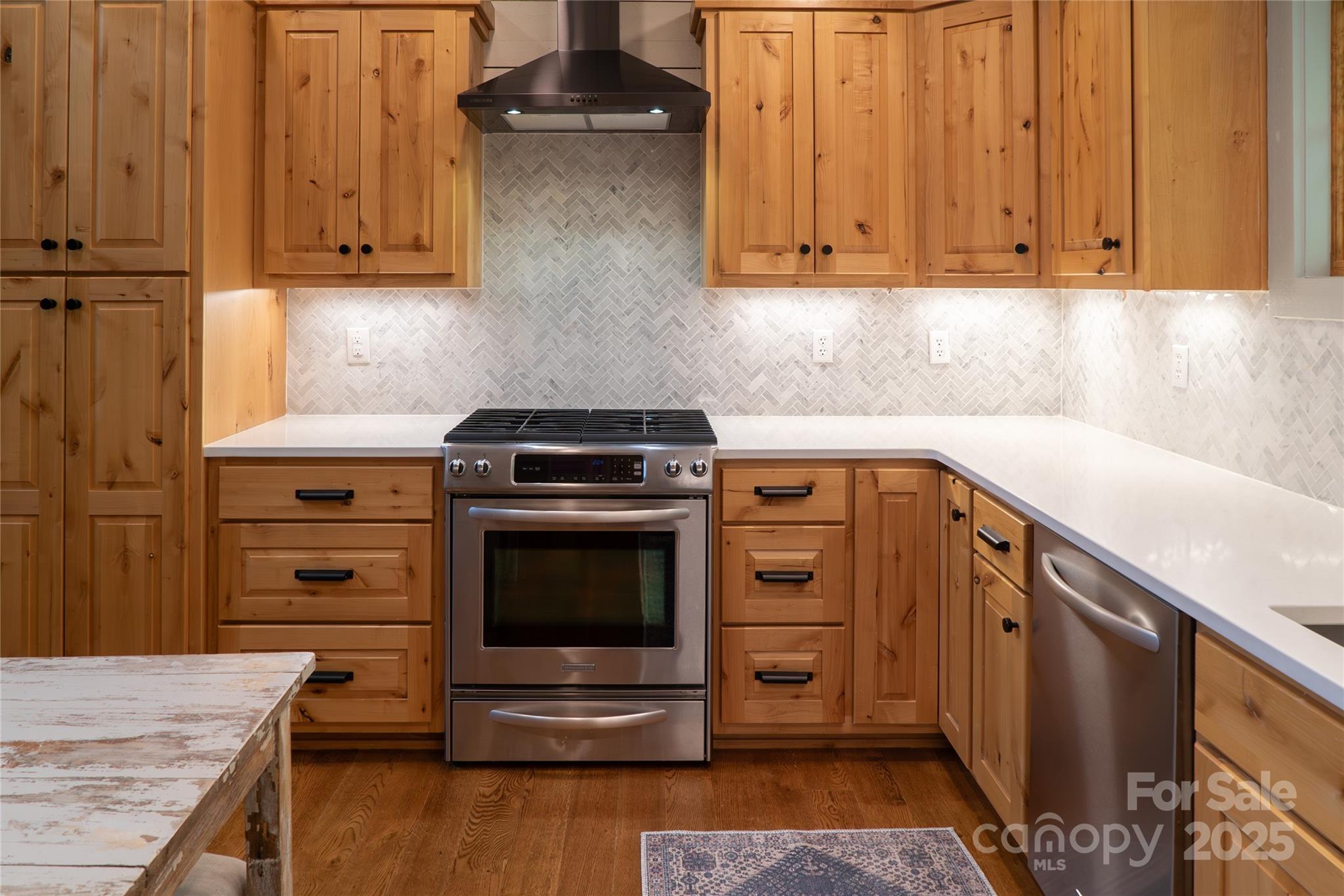 163 Cabin Bluff Drive 4