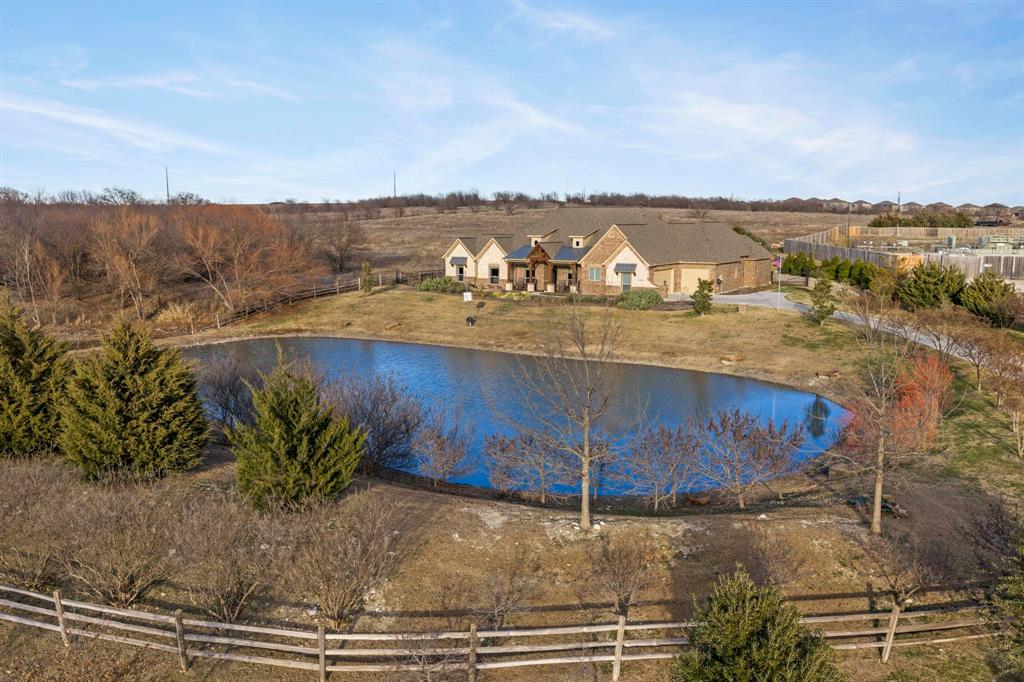 12117 Wild Bill Court