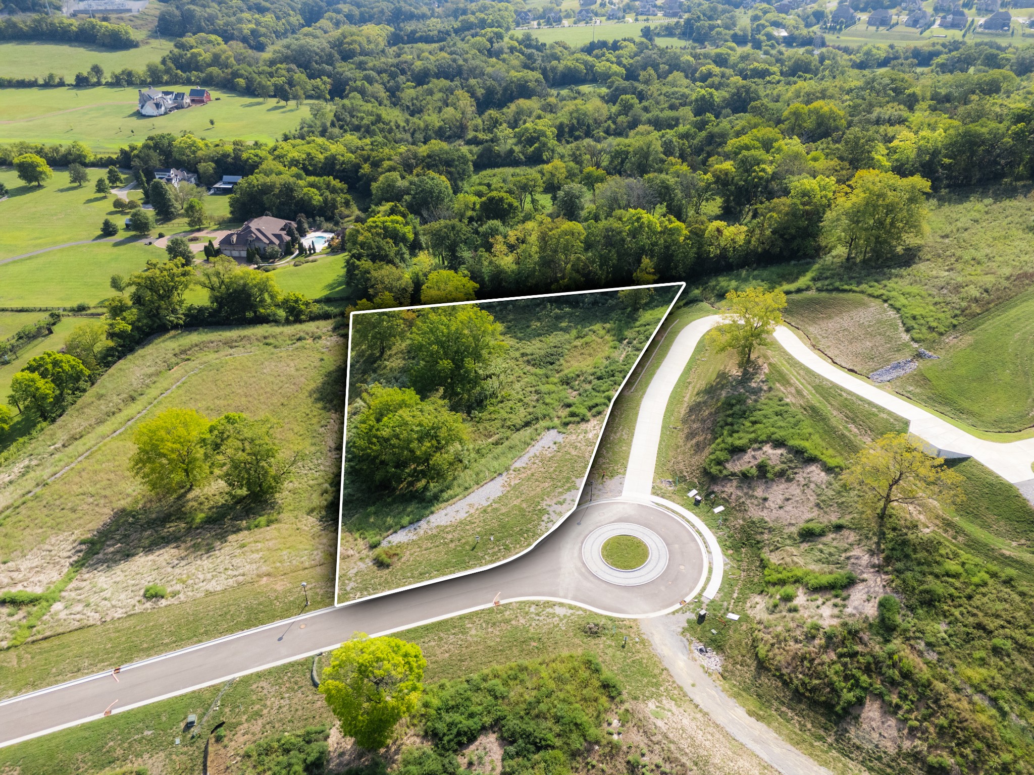 9227  Old Smyrna Rd Lot 9