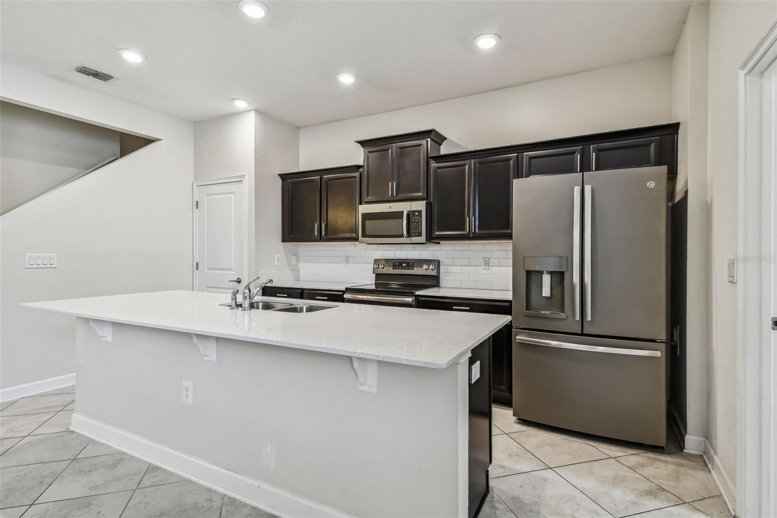 11049 Suspense Drive