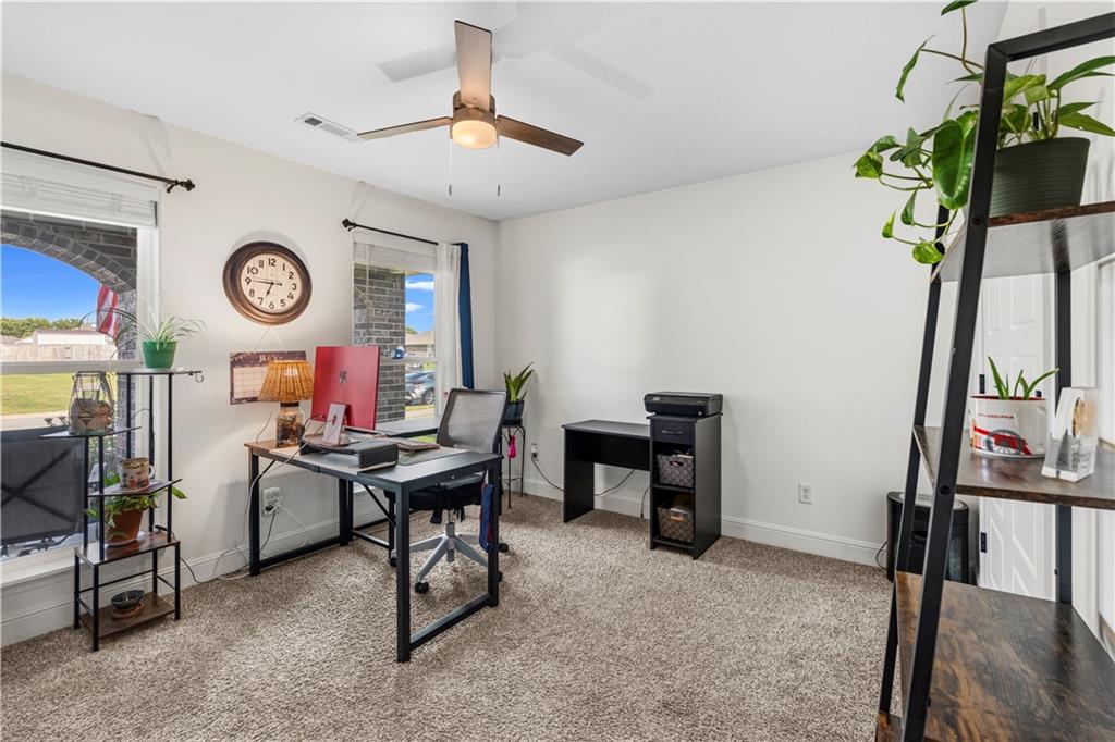 337 Sidney Lane