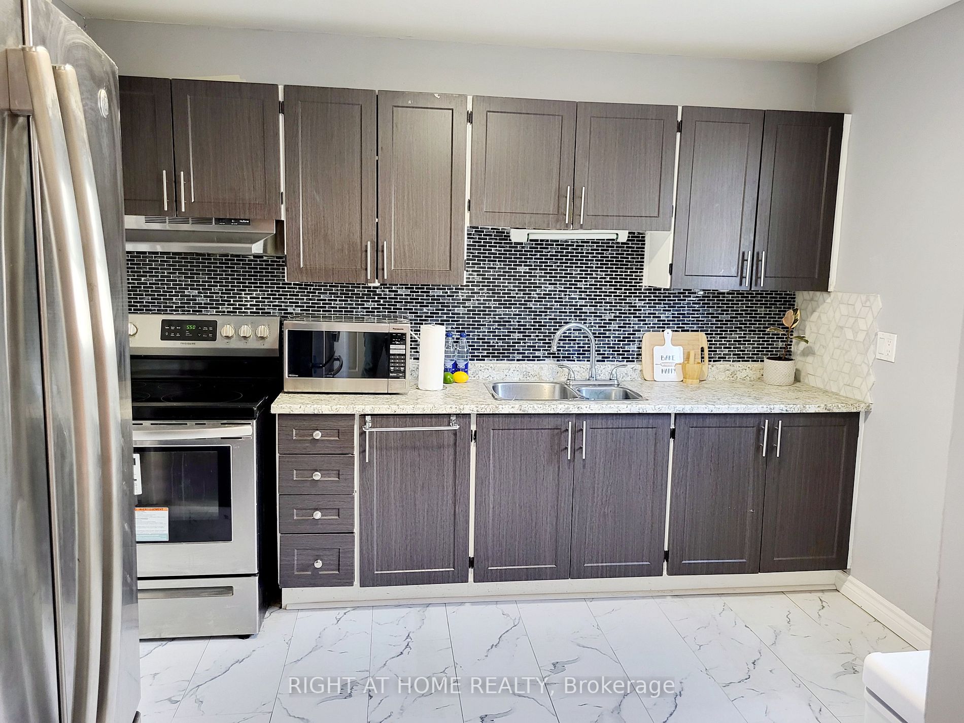 474 E Southdale Rd 36
