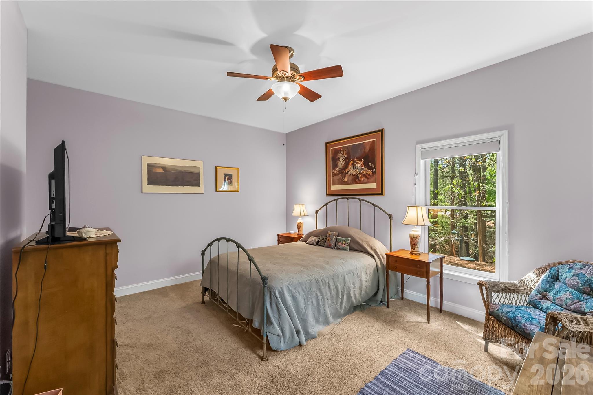 1668 Southpointe Drive 119