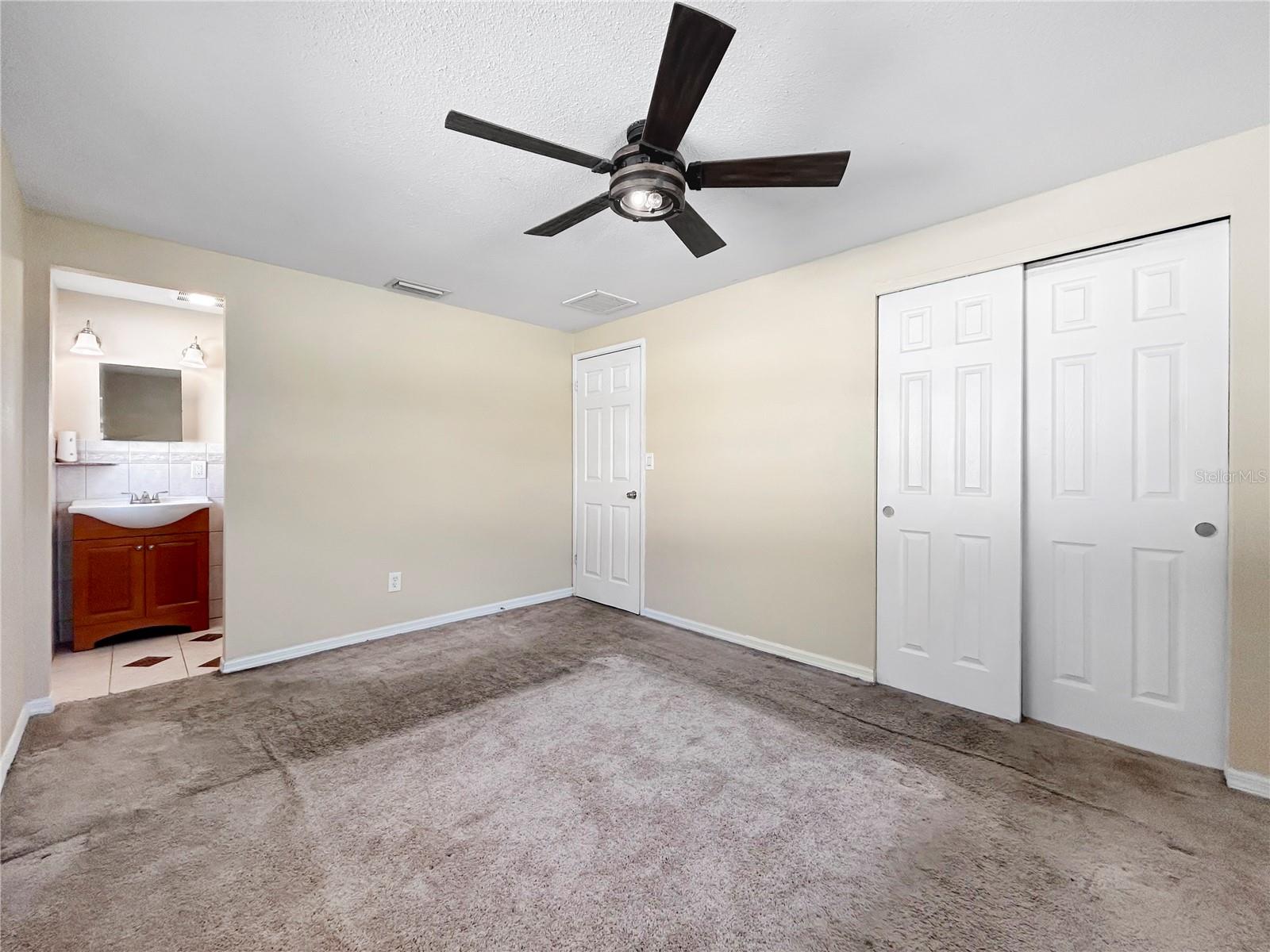 8210 68th Way N