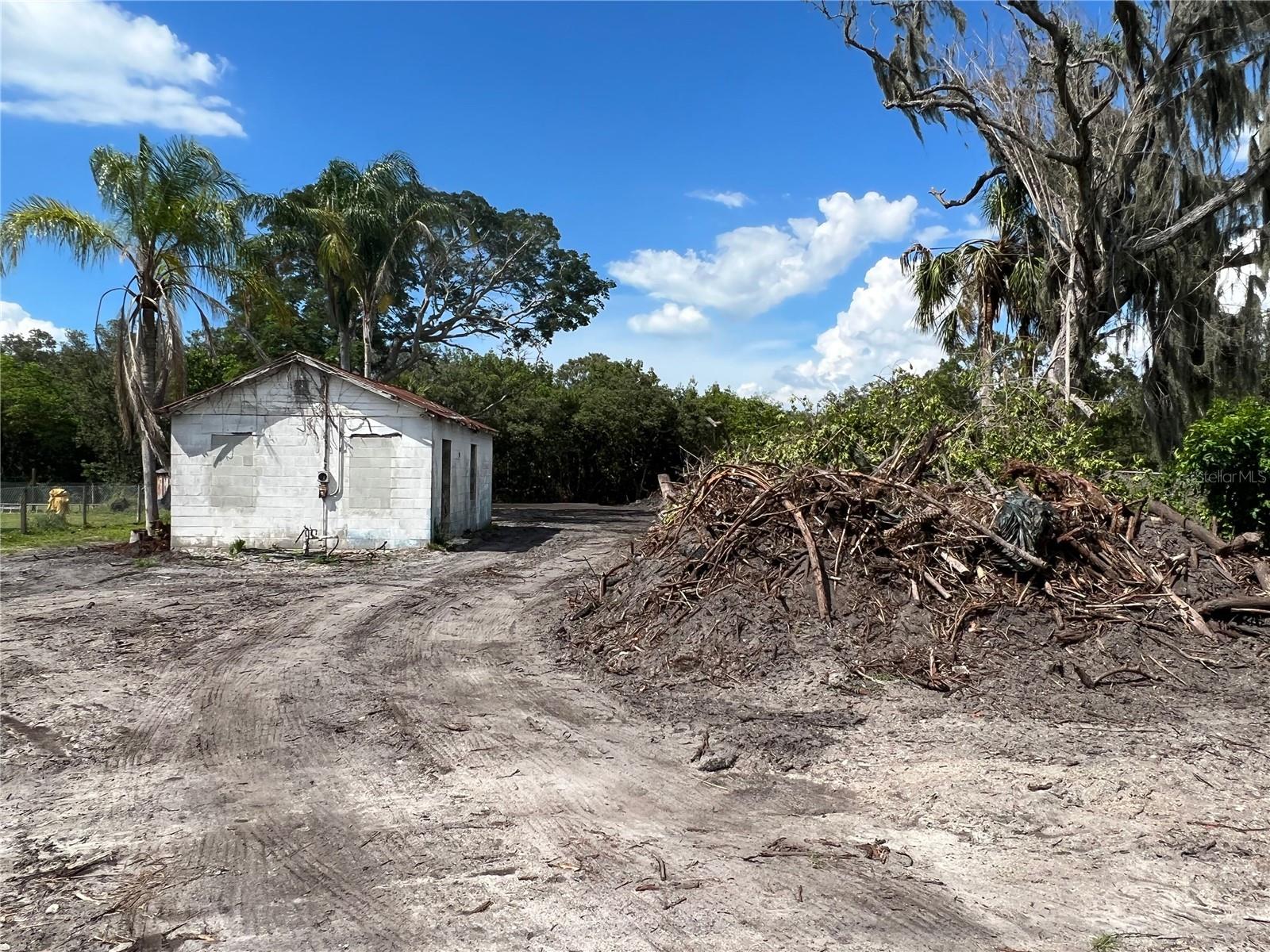 912 Piney Point Road