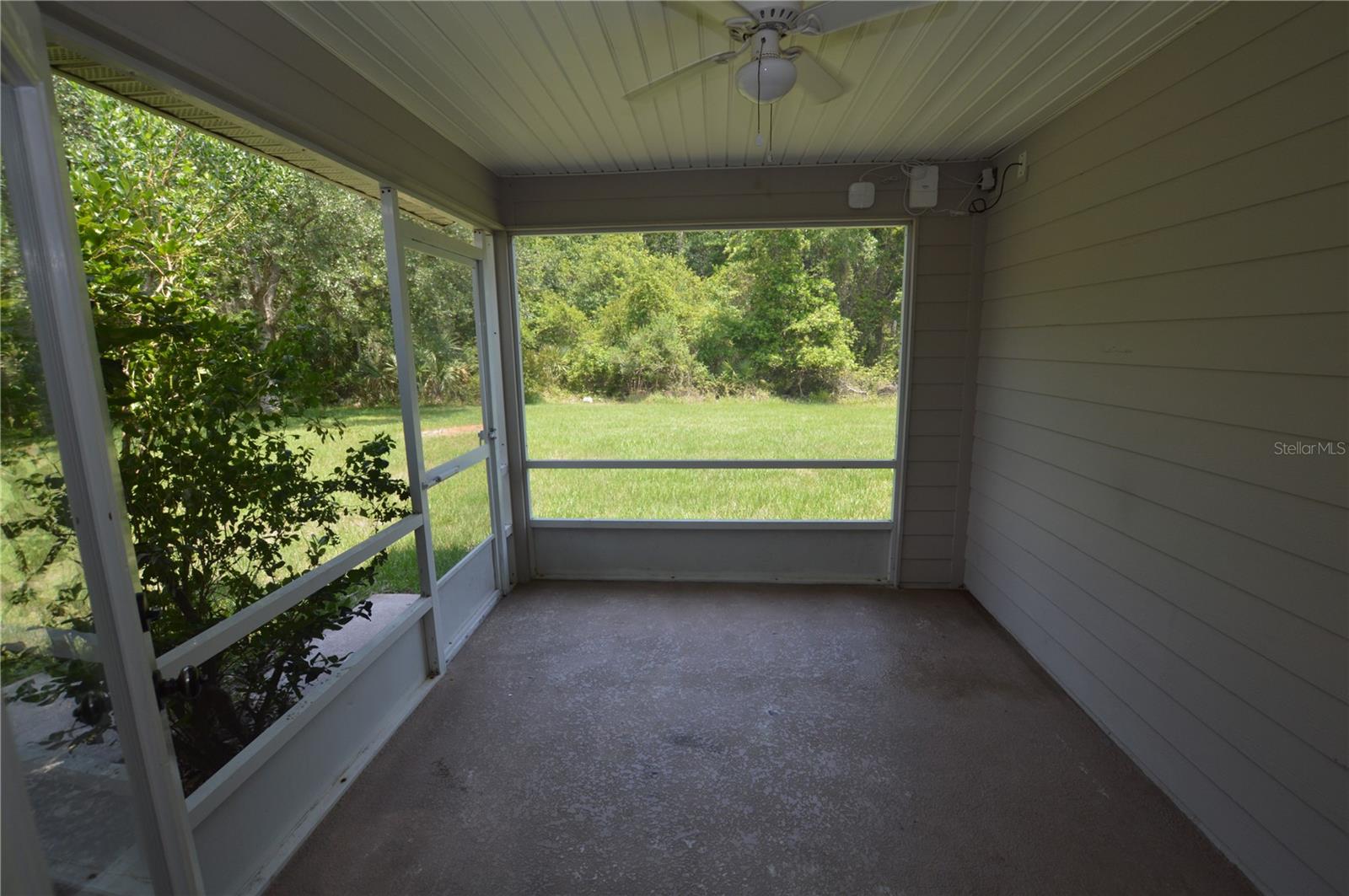 42 Farmsworth Drive A