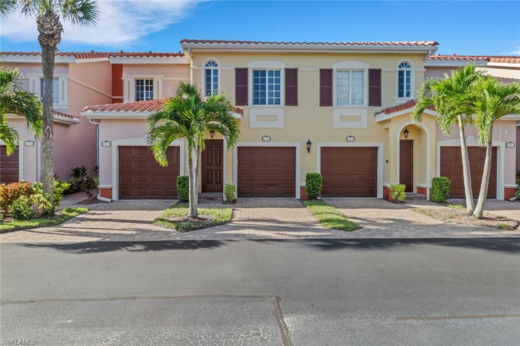 20131 Estero Gardens Cir 205