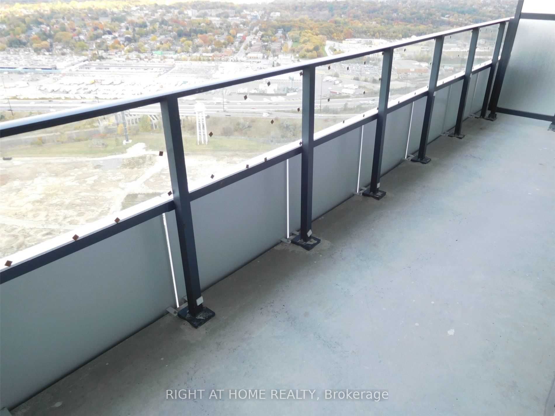 30 Shore Breeze Dr 3511