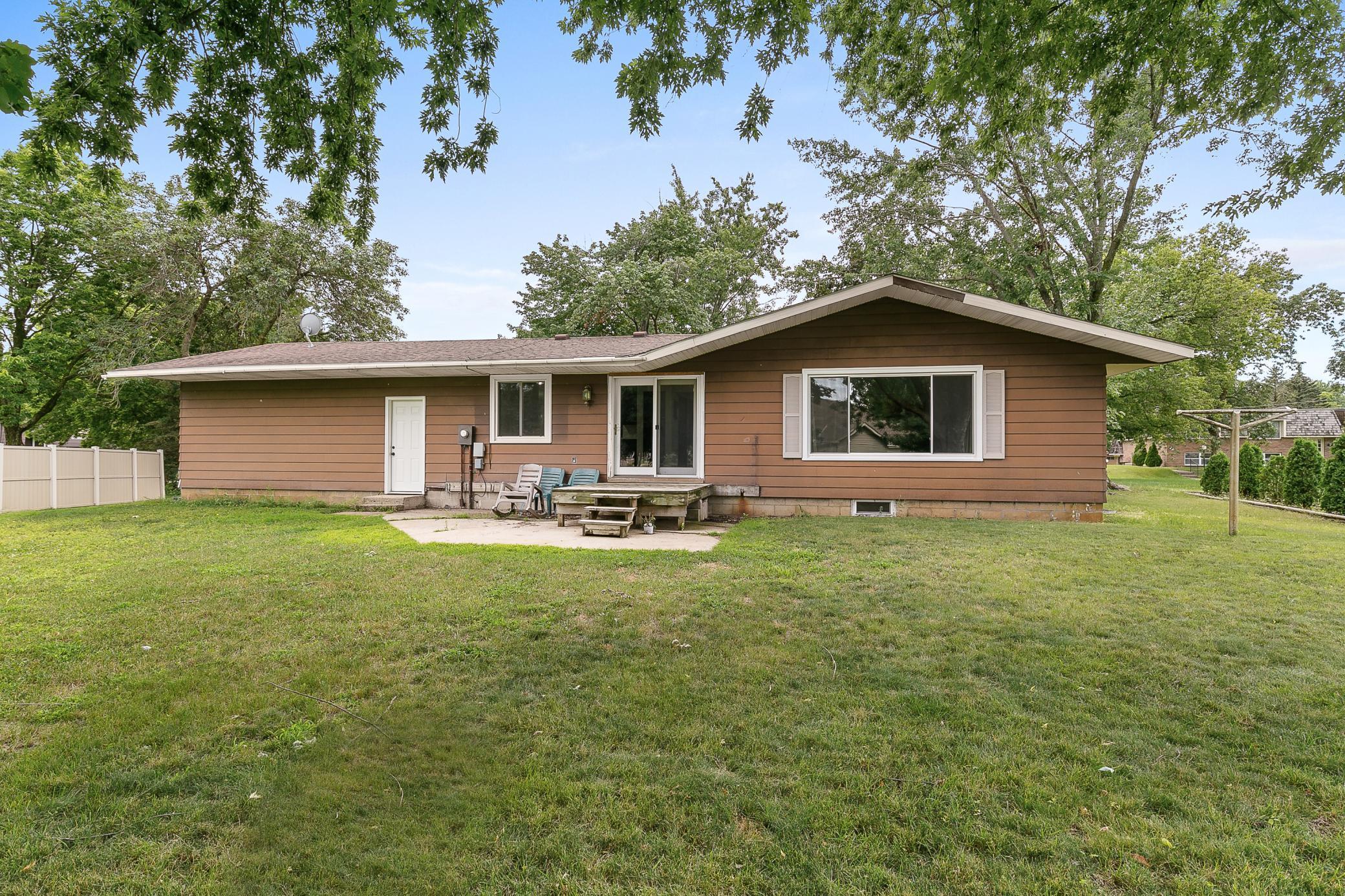 61 Greenstone Lane