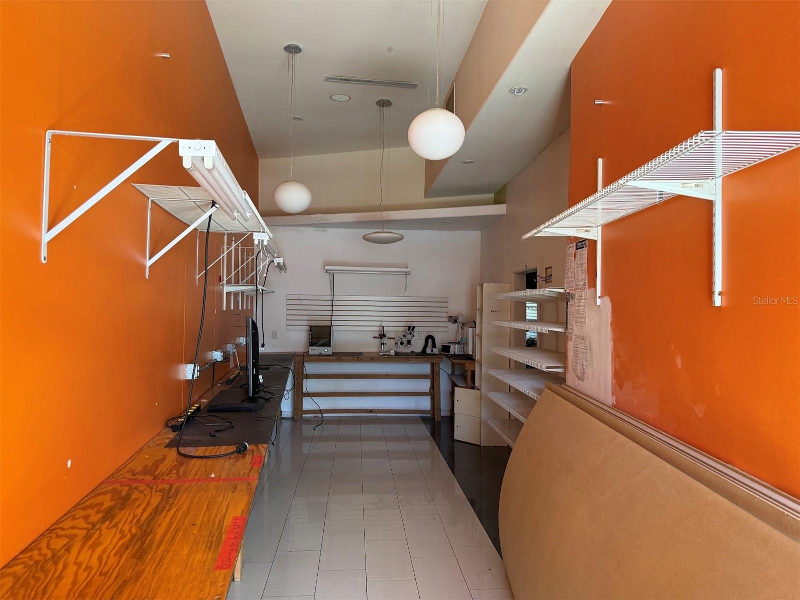 2611 SW 19th Avenue Road 700