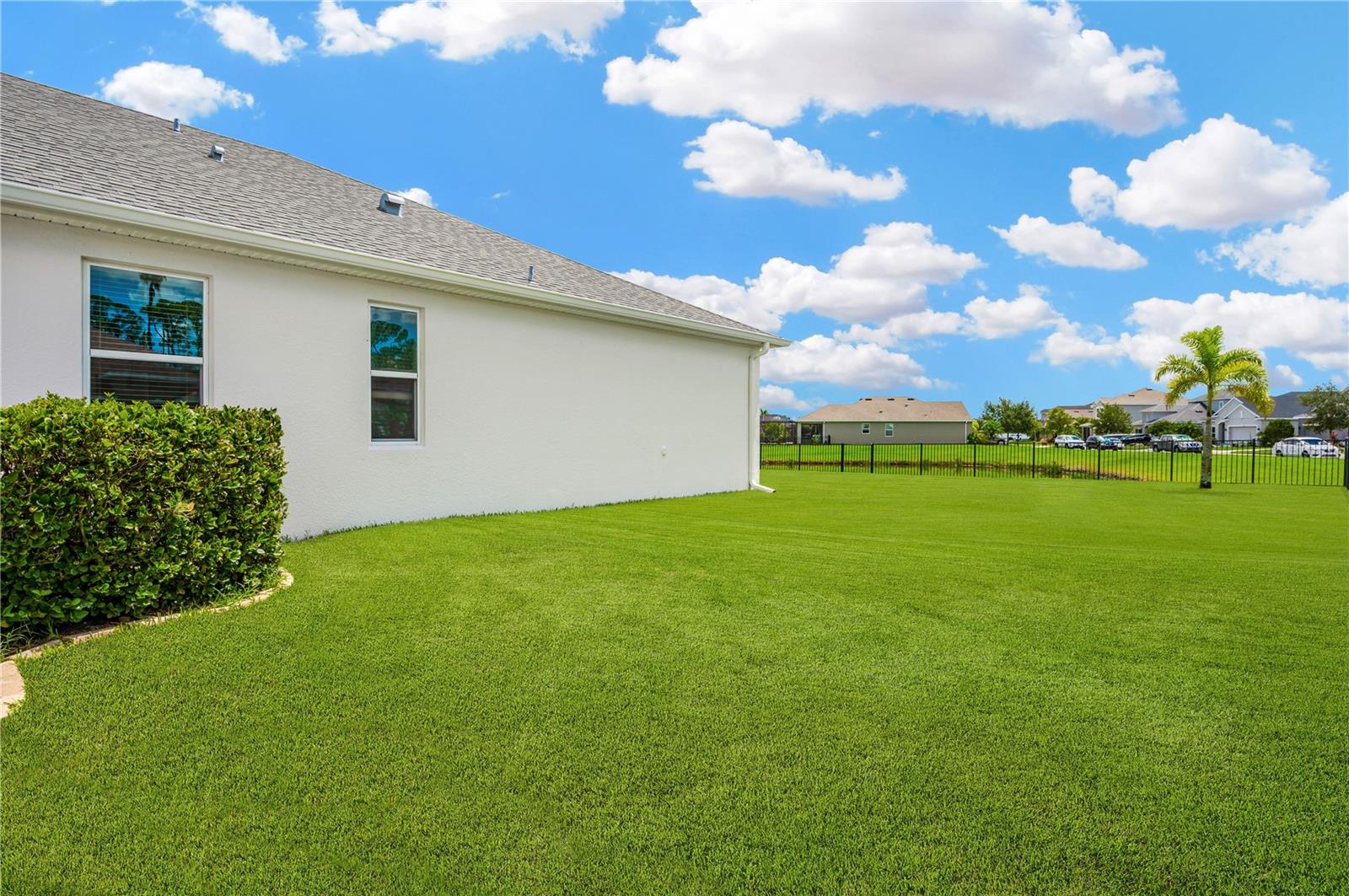 7797 108th Avenue Circle E